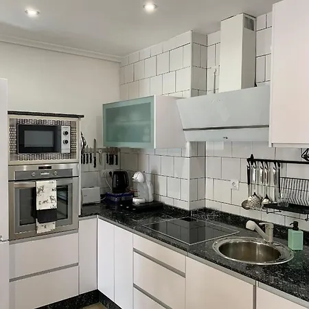 Estilo Boho Con Mucho Encanto Ponferrada