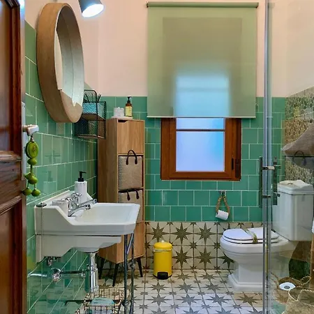 Estilo Boho Con Mucho Encanto Ponferrada