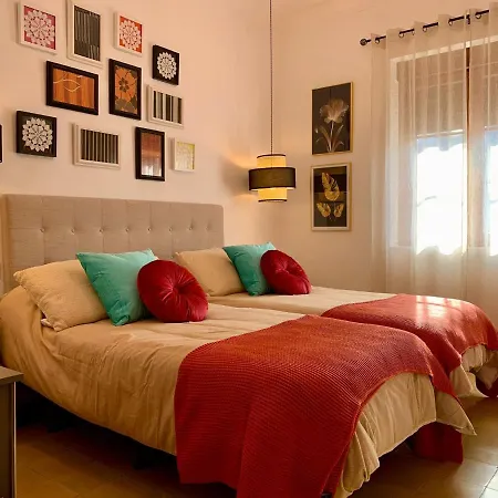 Estilo Boho Con Mucho Encanto Ponferrada