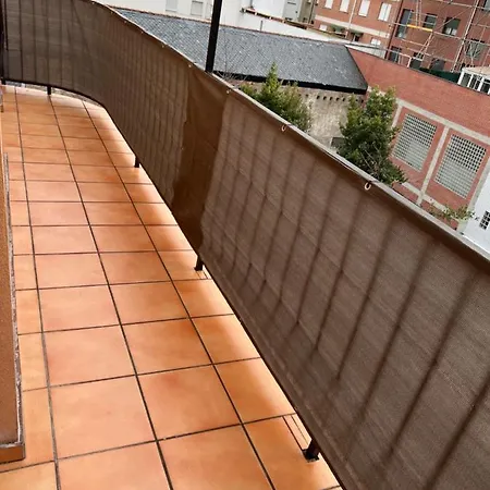 Estilo Boho Con Mucho Encanto * Ponferrada