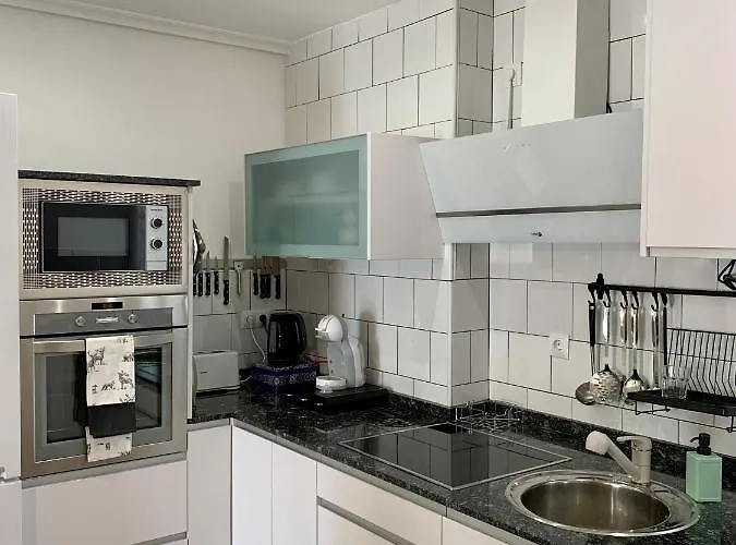 Estilo Boho Con Mucho Encanto 蓬费拉达