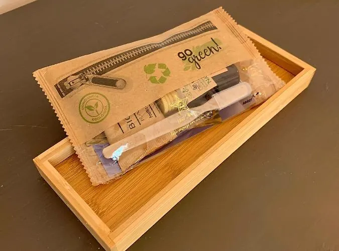 Estilo Boho Con Mucho Encanto Appartement Ponferrada