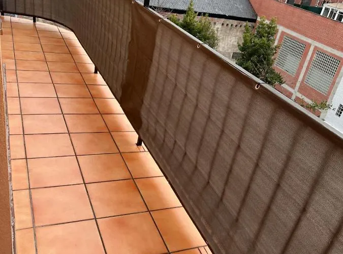 Estilo Boho Con Mucho Encanto * 蓬费拉达